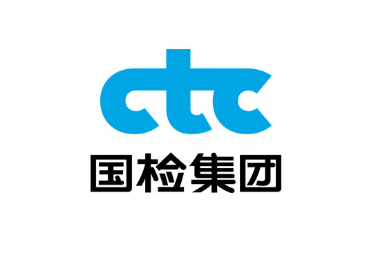 2025年耐火試驗(yàn)水平爐、防煙構(gòu)件試驗(yàn)裝置、抗噴水沖擊性能試驗(yàn)裝置采購(gòu)項(xiàng)目