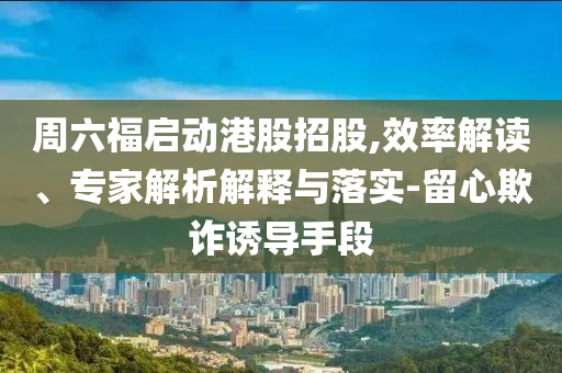 zhangyanan