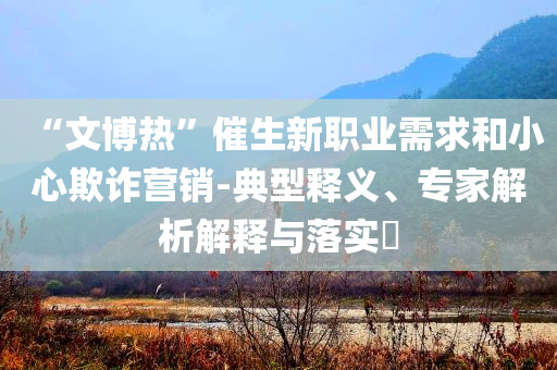 zhengliyun 第2頁