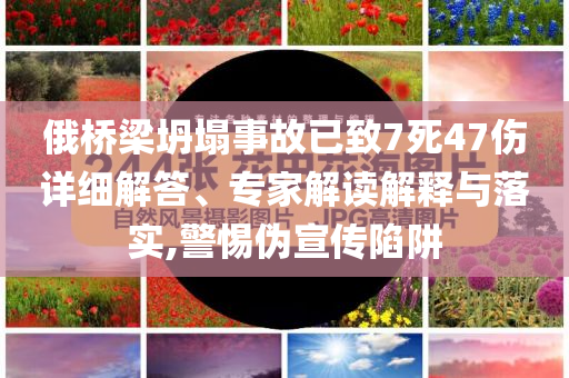 2025年7月 第126頁(yè)