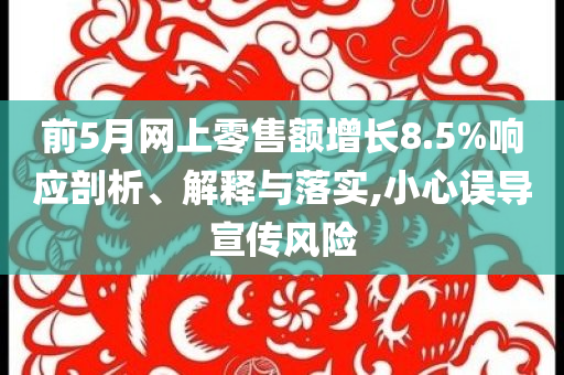 生活榜單 第126頁