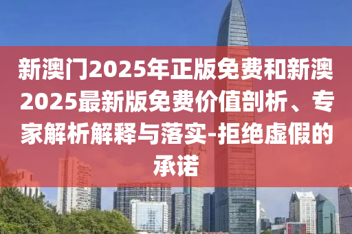 yunxin 第2頁(yè)