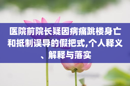 linwanting 第2頁