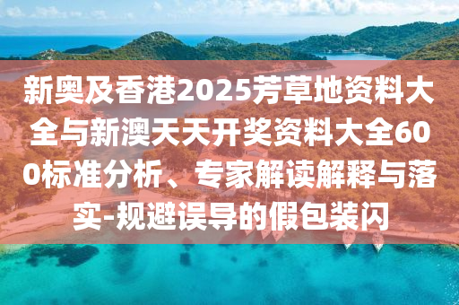 zhangzhiqiang 第2頁
