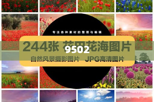 男子節(jié)儉度日騙3270萬轉女友改進解答、專家解讀解釋與落實?-拒絕空洞無物承諾