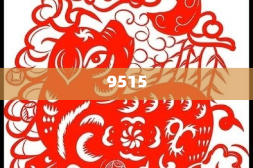 特朗普稱將對部分國家加稅-響應剖析、專家解析解釋與落實,抵制不實的蠱惑