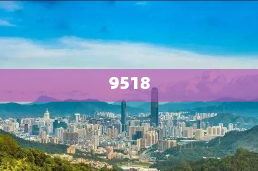 下周A股解禁市值逾300億元,識別虛假的面具-規(guī)范釋義、解釋與落實