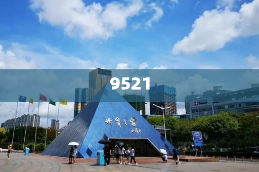 置疑:段永平和李錄最新持倉曝光主流釋義、解釋與落實(shí)-謹(jǐn)防誤導(dǎo)的手段
