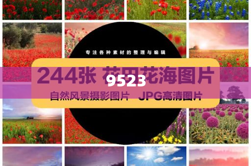 美股或?qū)⒂|及天花板務(wù)實釋義、解釋與落實,規(guī)避誤導(dǎo)的假推廣語