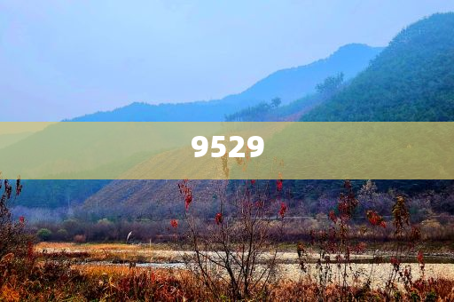揭示:新澳門中特期期期準(zhǔn),社會(huì)釋義、專家解讀解釋與落實(shí)?-防范不實(shí)廣告危害
