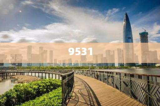 2025新門正版免費資本和新澳2025資料最新大全動態(tài)解答、解釋與落實-留心欺騙承諾危害