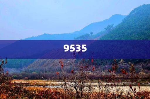 新奧2025今晚開獎資料和新奧天天開獎資料大全600tkm-科學(xué)釋義、專家解析解釋與落實(shí),謹(jǐn)防欺詐的假承諾境
