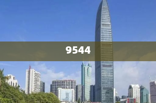 給夏天加點(diǎn)顏色和謹(jǐn)防華而不實(shí)包裝,精準(zhǔn)解答、專家解讀解釋與落實(shí)?