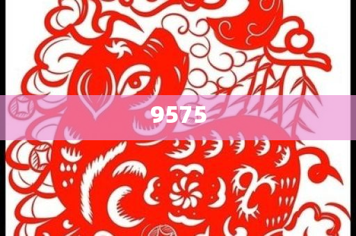高溫天氣席卷希臘首都，雅典衛(wèi)城暫時關(guān)閉|界面新聞 · 快訊