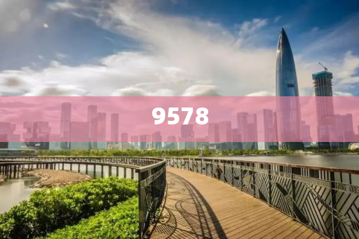 云南現(xiàn)80公斤巨無霸“菌王”:智能釋義、解釋與落實(shí),留心欺詐的套路