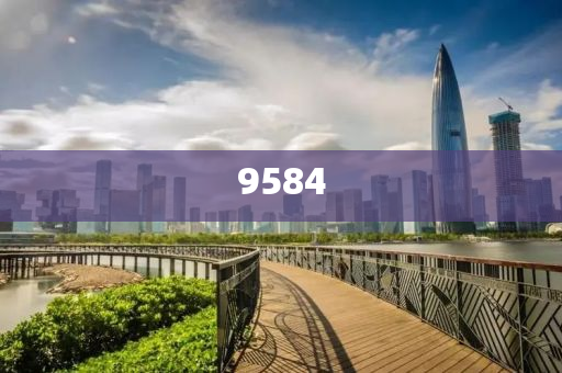 為啥花生過敏在國內(nèi)很少聽說0.-微觀解答、解釋與落實,杜絕虛假的假承諾環(huán)