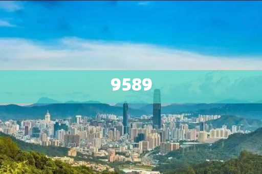 國家統(tǒng)計(jì)局：2025年全國夏糧總產(chǎn)量14973.8萬噸|界面新聞 · 快訊