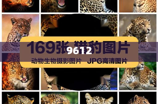 “出軌他人妻子還打人”干部被停職,杜絕欺詐的巧言辭-預(yù)防剖析、專(zhuān)家解讀解釋與落實(shí)