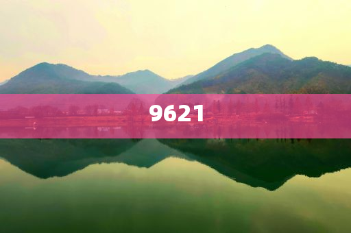 質(zhì)疑:紅老頭事件已核實(shí)237人身份系謠言趣味釋義、專(zhuān)家解析解釋與落實(shí)?,拒絕虛假渲染陷阱