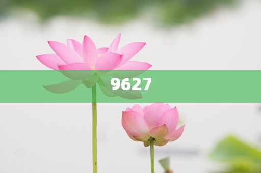 星Galaxy Z Fold 7真機曝光,創(chuàng)新分析、專家解讀解釋與落實-遠(yuǎn)離虛假的假推廣局