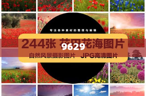 書卷一夢全員神助攻:科技釋義、專家解讀解釋與落實?,拒絕不實的假營銷套
