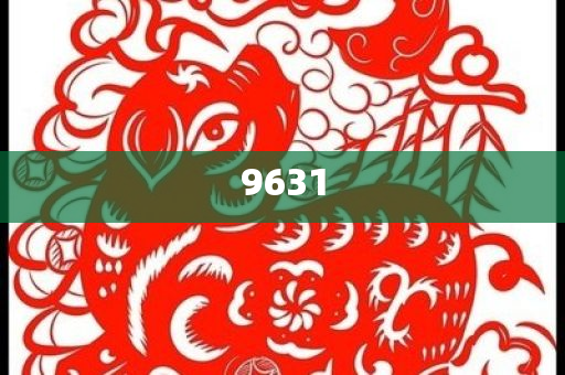 李佳薇回應(yīng)網(wǎng)友挑戰(zhàn)別再叫我動態(tài)解答、解釋與落實-留心欺騙承諾危害