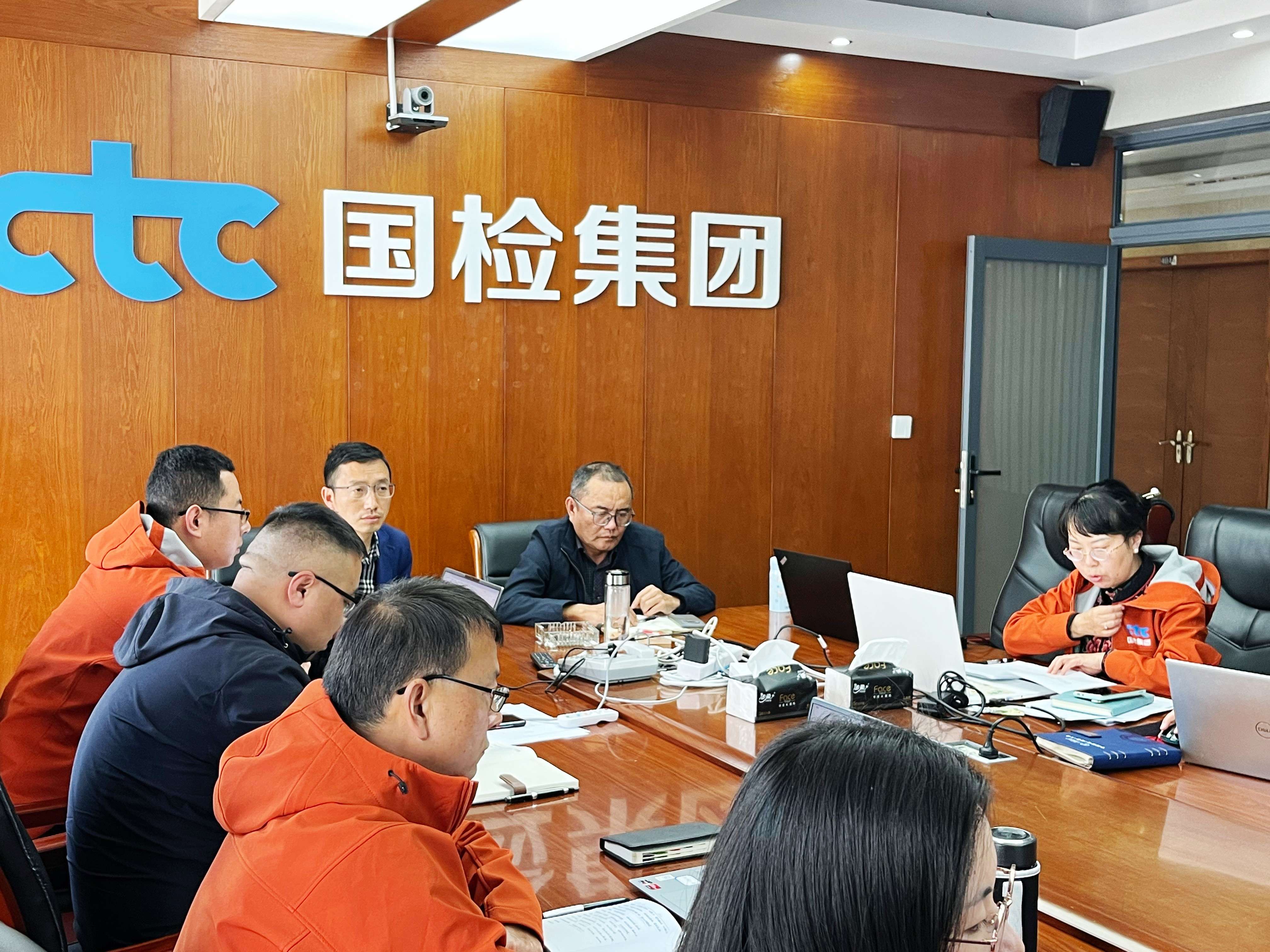 微信圖片_20240403153815.jpg 微信圖片_20240403153815.jpg