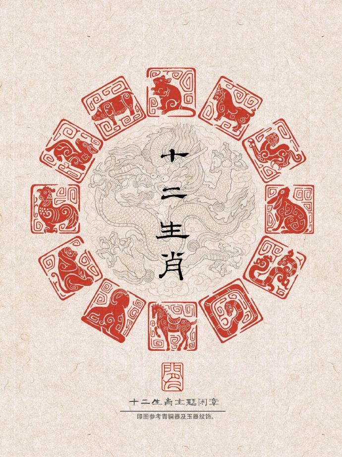印度首次承認印巴沖突中戰(zhàn)機被擊落-精選解析、解釋與落實,警惕虛假宣傳手段 印度首次承認印巴沖突中戰(zhàn)機被擊落-精選解析、解釋與落實,警惕虛假宣傳手段