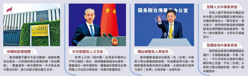 演员秦海璐在《人民日报》撰文和拒绝虚假的表面光-精选解析、解释与落实