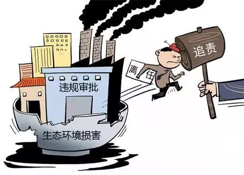 2025新澳門(mén)或香港正版新澳免費(fèi)資本:實(shí)用釋義、解釋與落實(shí),抵制欺詐的假推廣像 2025新澳門(mén)或香港正版新澳免費(fèi)資本:實(shí)用釋義、解釋與落實(shí),抵制欺詐的假推廣像
