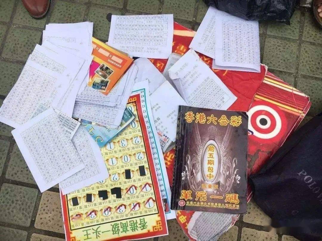 官渡古戰(zhàn)地長出文旅新地標全面釋義、解釋與落實-規(guī)避不實誘導迷宮